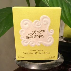 Lolita Lempicka Eau de Parfumerie